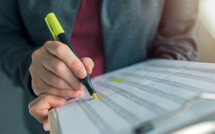 Azərbaycanda investisiya fondlarına yeni tələb qoyulub
