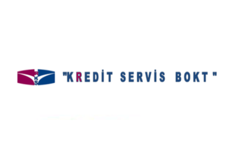 "Kredit Servis" BOKT kiçilib, gəlirləri və mənfəəti azalıb