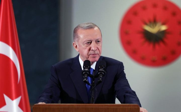 "Şuşada Baş Konsulluğumuzu açmağa hazırıq"