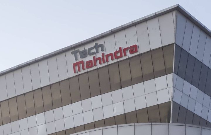 7 milyardlıq dövriyyəsi və 150 mindən çox işçisi olan şirkət Azərbaycana maraq göstərir