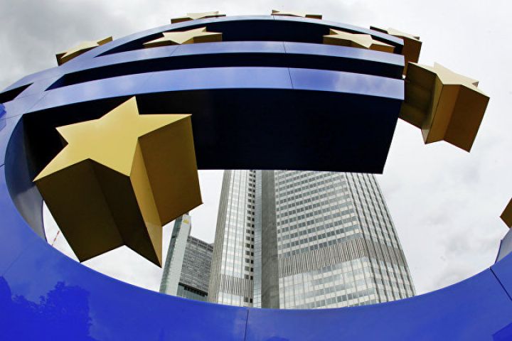 Yanvarda Avrozonada işsizlik 6,7% olub