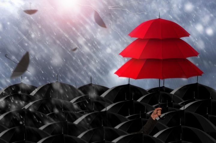 Sığorta və təkrarsığorta brokeri satış edə bilmir, zərəri ildən-ilə artır