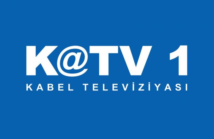 3 şirkət KATV1-ə qoşuldu
