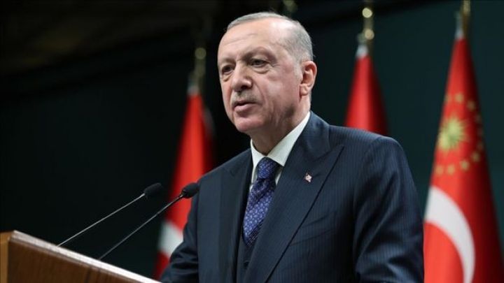 Türkiyədə ən aşağı pensiya 670 manata bərabər olacaq