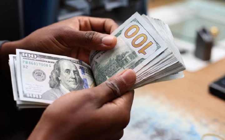 Azərbaycan 40-50 milyard dollar borc götürmək istəyir