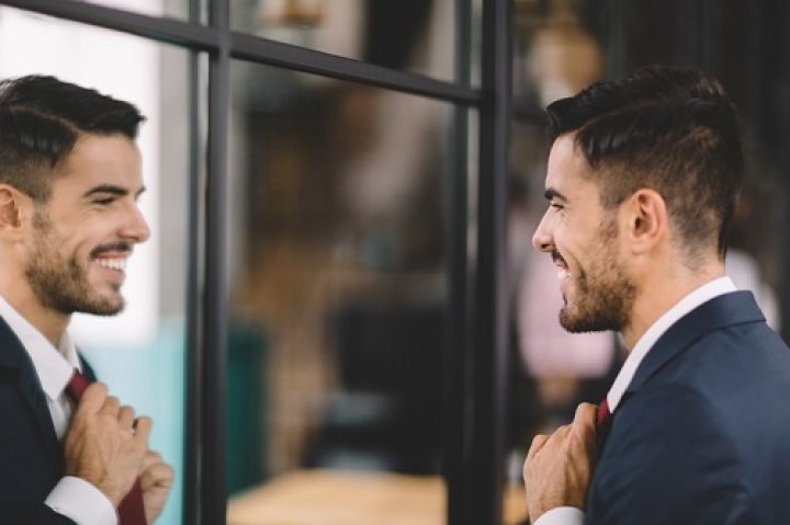 "Broker Xəmsə"nin gəlir və mənfəətində sıçrayış - 370 DƏFƏ ARTIM