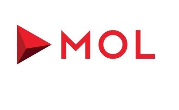 Macarıstanın “MOL” şirkətinin Azərbaycanın neft-qaz yataqlarının işlənməsində iştirakının genişləndirilməsi imkanları nəzərdən keçirilib
