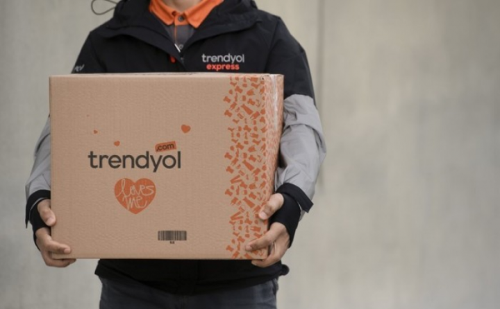 "Trendyol"dan mal almaq sərfəli olmayacaq və karqolar fəaliyyətini dayandıracaq? - ARAŞDIRMA
