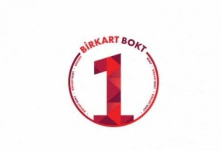 “Birkart” BOKT-un nizamnamə kapitalı 37 milyon manatı keçib