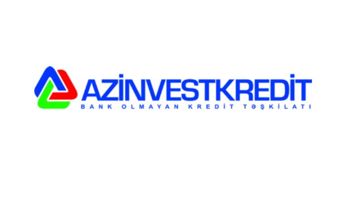 "Azinvestkredit BOKT"un xalis zərəri 3 dəfə artıb