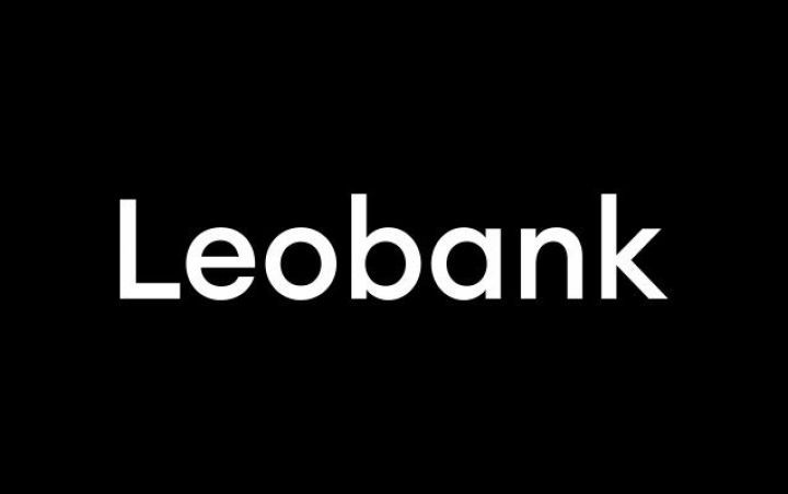 Leobank ilə bağlı bəzi rəqəmlər və planlar açıqlandı - 1 MİLYONDAN ÇOX MÜŞTƏRİ...