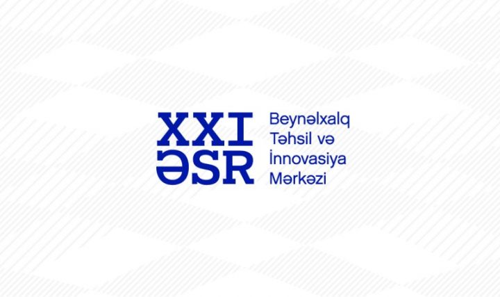 “XXI Əsr Beynəlxalq Təhsil və İnnovasiya Mərkəzi” dəftərxana malları və təmizlik vasitələri satın alır - TENDER