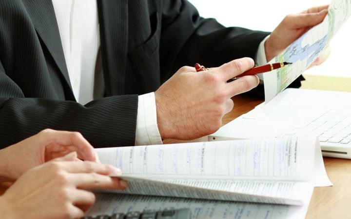 “Azfinance”ın sədrinə daha bir vəzifə verilib