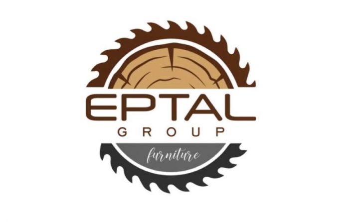 "Eptal Group"u dəvət edin, binanızı, ofisinizi, evinizi mebel və avadanlıqlar ilə tam təchiz etsin!