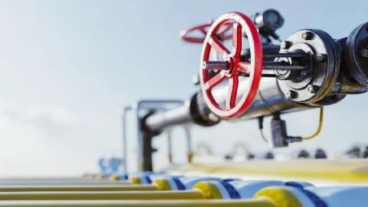Qətər: Avropa daha dərin enerji çatışmazlığı ilə üzləşə bilər