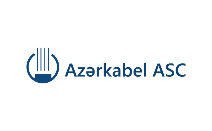 “Azərkabel” xüsusi əhəmiyyətli müqavilə bağlamağa hazırlaşır