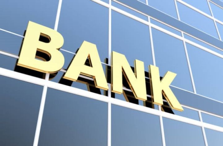 İri bank Nərimanovda yeni filial yaratdı
