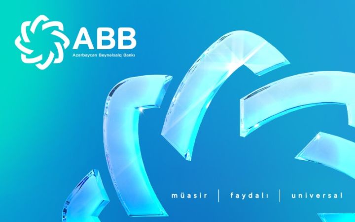 ABB-nin reytinq proqnozu "Stabil"dən "Pozitiv"ə qalxdı