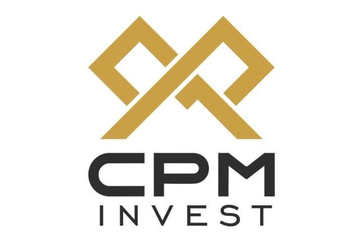 Dövriyyə üzrə 3-cü yerdə olan investisiya şirkəti gəlir və mənfəətini açıqladı