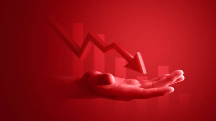 Fitch: Azərbaycanda inflyasiya 6%-ə kimi azalacaq
