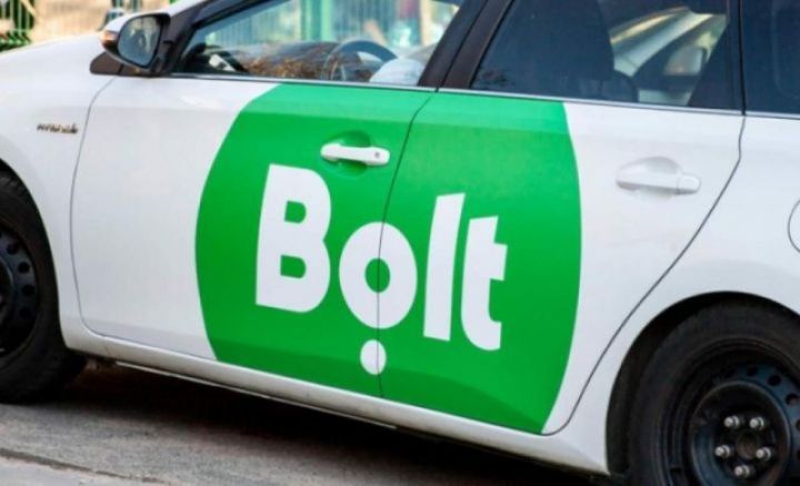"Bolt Azərbaycan"dan qiymət artımı ilə bağlı açıqlama
