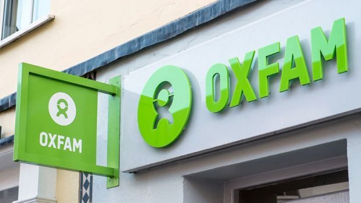 Dünyada ən varlı 1 faiz qalan 99 faizdən iki dəfə çox sərvət qazanıb
