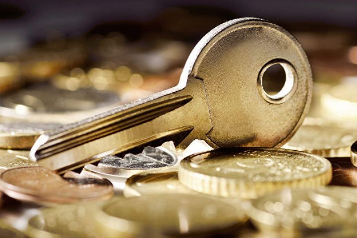 Azərbaycan banklarına ipoteka kreditləşməsi üçün yeni limitlər ayrıldı