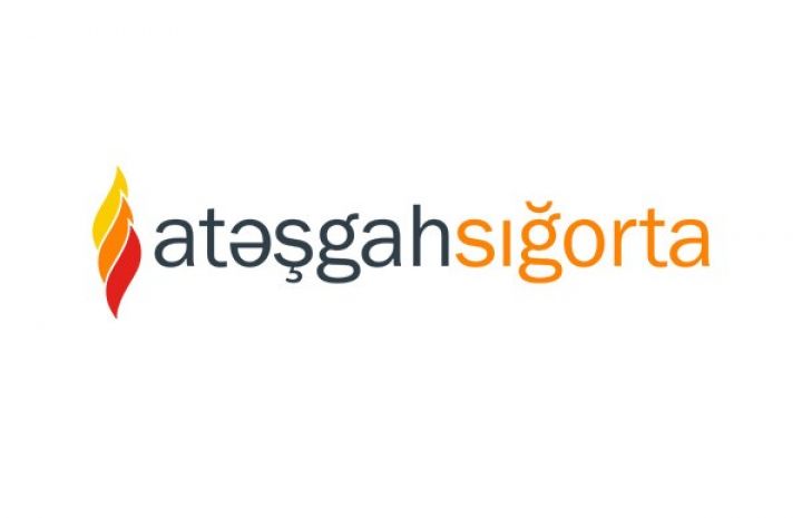 “Atəşgah” və “Atəşgah Həyat” şirkətlərində yeni təyinatlar