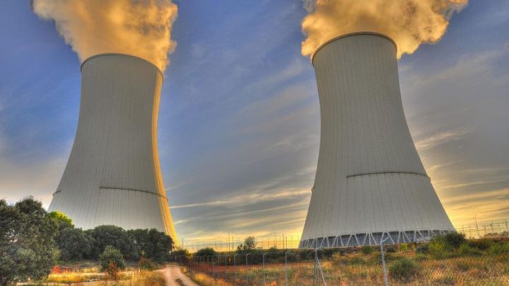 Cənubi Koreya Türkiyəyə dörd nüvə reaktoru tikməyi təklif edir - 300 MİLYARD DOLLAR
