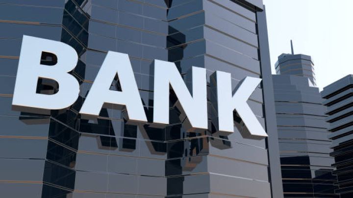 Bu bank 2023-dən mənfəətlə çıxıb - 14 MİYLON XALİS QAZANC AÇIQLADI