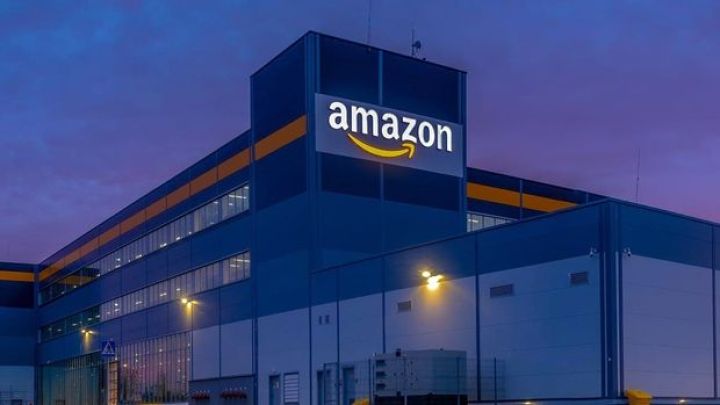 Amazon iRobot-u almaqdan imtina etdi - 1,7 milyard dollarlıq müqavilə ləğv edildi