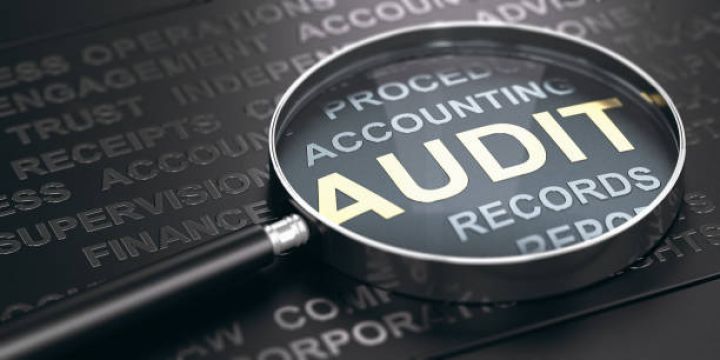 Azərbaycanda ötən il MMC-lərin 32 %-i, SC-lərin 43%-i auditdən keçməyib