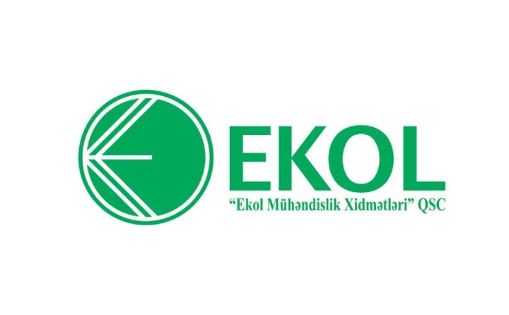 “Ekol Mühəndislik Xidmətləri”nin gəlirləri azalıb, mənfəətdən zərər keçib