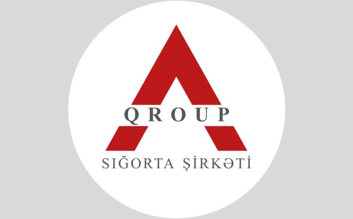 “A-Qrup Sığorta”nın xalis mənfəət 7 dəfə artdı