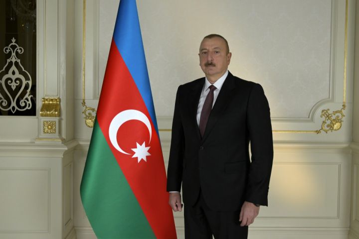 3 gün ərzində and içəcək