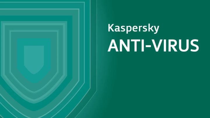Bank “Kaspersky antivirus lisenziyalarının uzadılması” ilə bağlı da tender elan edir