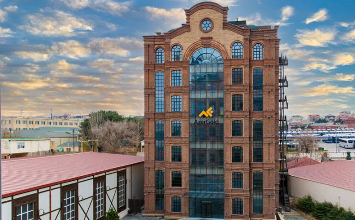 Dövləti təmsil etmək səlahiyyəti “AzerGold”a ötürülüb, Şirkət səlahiyyətlərinin icrasına başlayıb