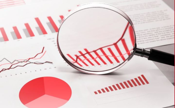 “Moody’s” və “S&P” Kapital Bank-ın reytinqlərini təsdiqləyib və bankın perspektivini müsbət qiymətləndirib