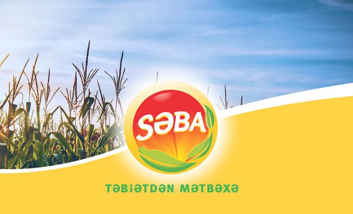 "Səba" şirkəti Chicken Pro.", "Biləsuvar Aqro" və "Qarabağ Toxum" şirkətlərindəki paylarını və torpaq sahələrini satır
