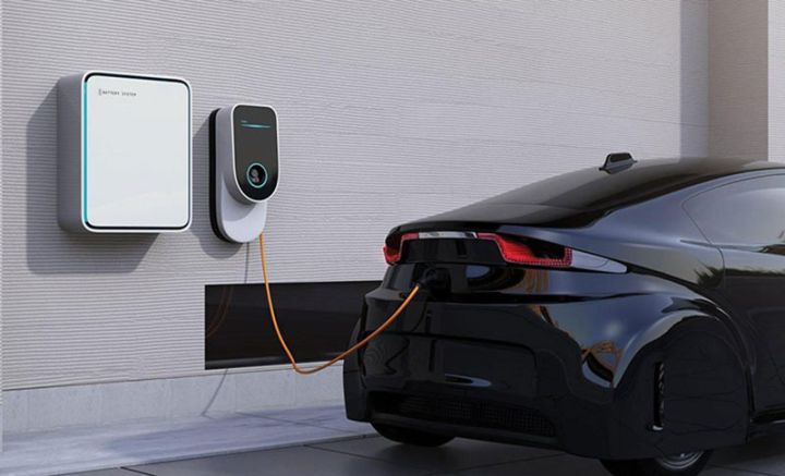 Ağdamda  elektromobillər  üçün şarj cihazları  istehsal ediləcək  - Azərbaycanda ilk