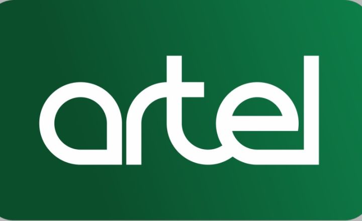 Özbəkistanın “Artel” və “AKFA” şirkətlərinin nümayəndələri ilə Bakıda görüş keçirilib