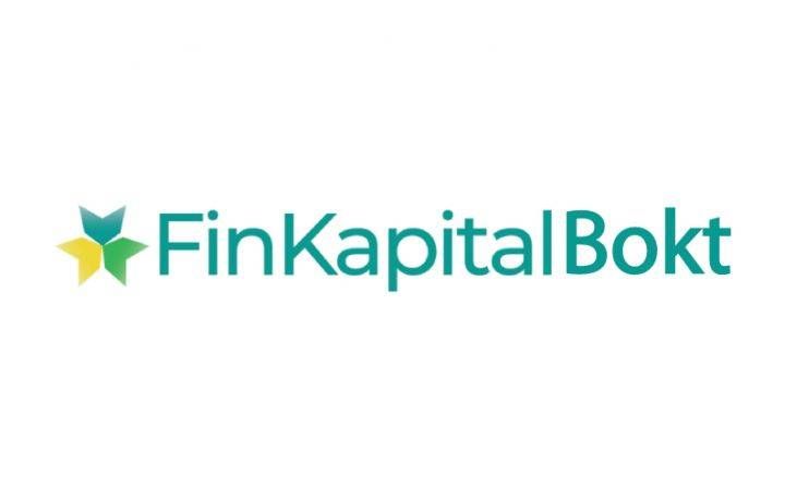 “FinKapital BOKT” 2023-cü il üzrə maliyyə göstəricilərini açıqladı