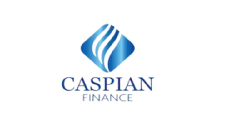 “CASPIAN FINANCE BANK OLMAYAN KREDİT TƏŞKİLATI” MMC 2023-cü il üzrə maliyyə göstəricilərini açıqladı