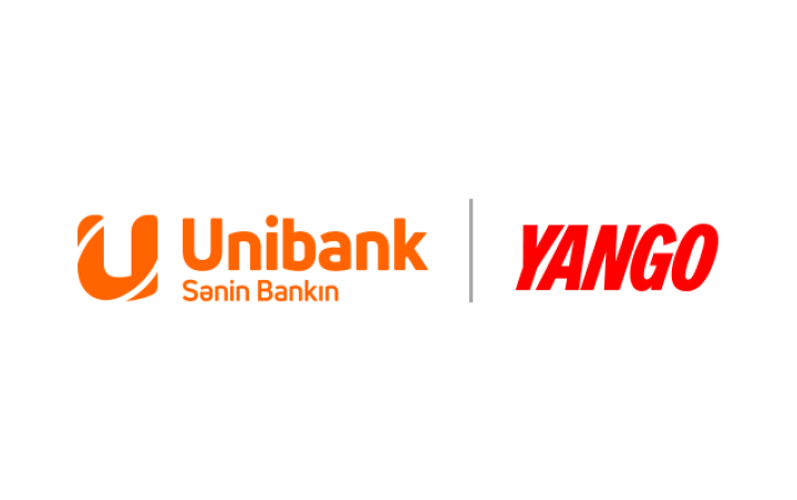 Unibank “Yango Azerbaijan” ilə tərəfdaşlığa başladı - 500 AVTOMOBİL GƏTİRİLƏCƏK, GÜZƏŞTLİ KREDİTLƏ SATILACAQ