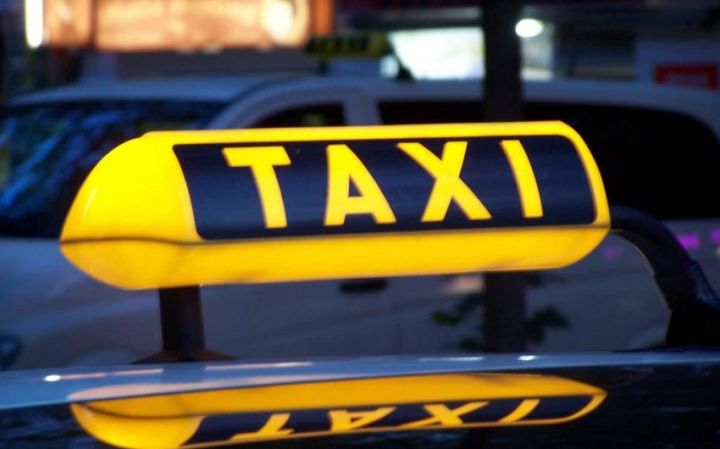 "Taksi sifarişi operatorlarının bir gedişə görə bir neçə dəfə ödəniş çıxması qanunsuzdur, ciddi tədbirlər görüləcək"