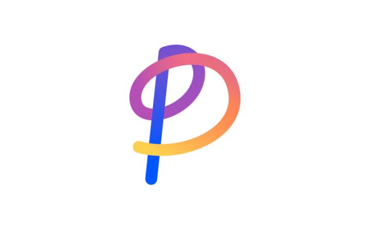 "Payonix” BOKT-ın Müşahidə Şurasına yeni sədr təyin edilib