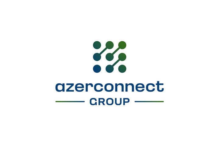 “Azerconnect Group” “Karbon emissiyalarının azaldılması və bazar mexanizmləri” tədbirində iştirak edib