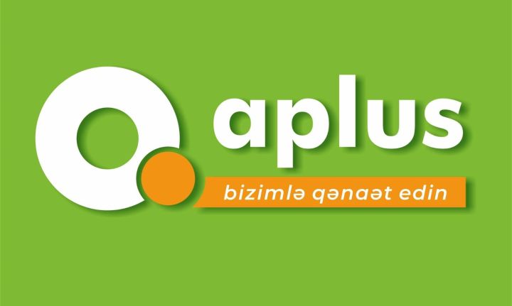 "İnşaatçılar"da yeni açılacaq supermarketə 6 vəzifə üzrə işçilər tələb olunur