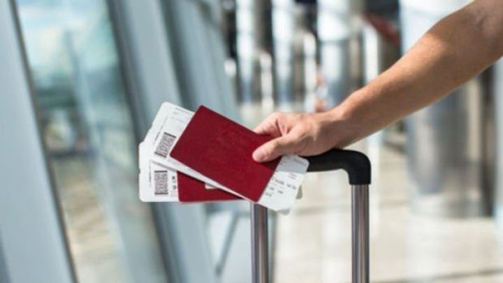 Türkiyə 2024-cü ilin 9 ayında 49 milyon nəfərdən çox turist qəbul edib