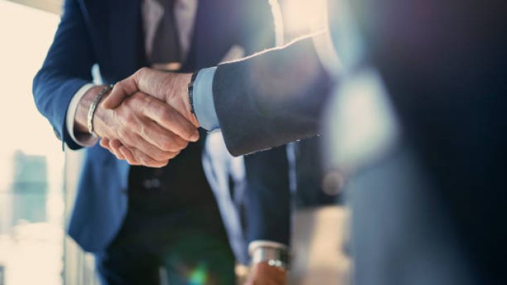 “Qaradağ Tikinti Materialları” yeni investorlar cəlb etməyi planlaşdırır